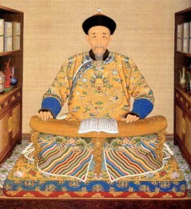118图库九龙图库乘乘图库
